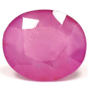 3.05 ct Ruby