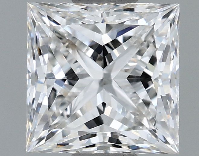 round diamond img
