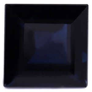 1.74 ct Sapphire