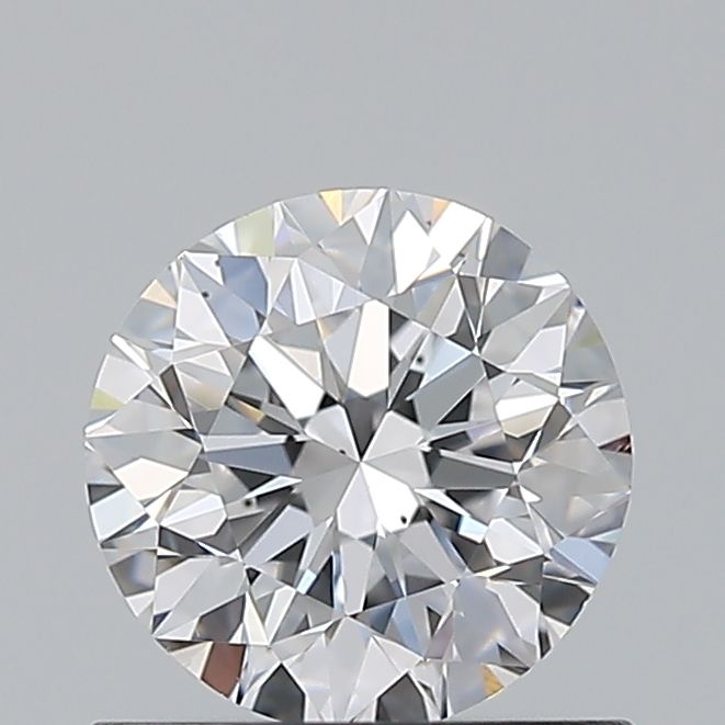 Diamond Image
