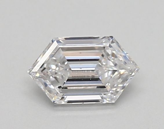 55c11cee 9500 454a aa05 3fb380036609