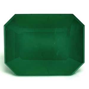 2.65 ct Emerald