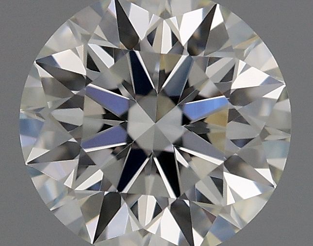 Similar Product Image