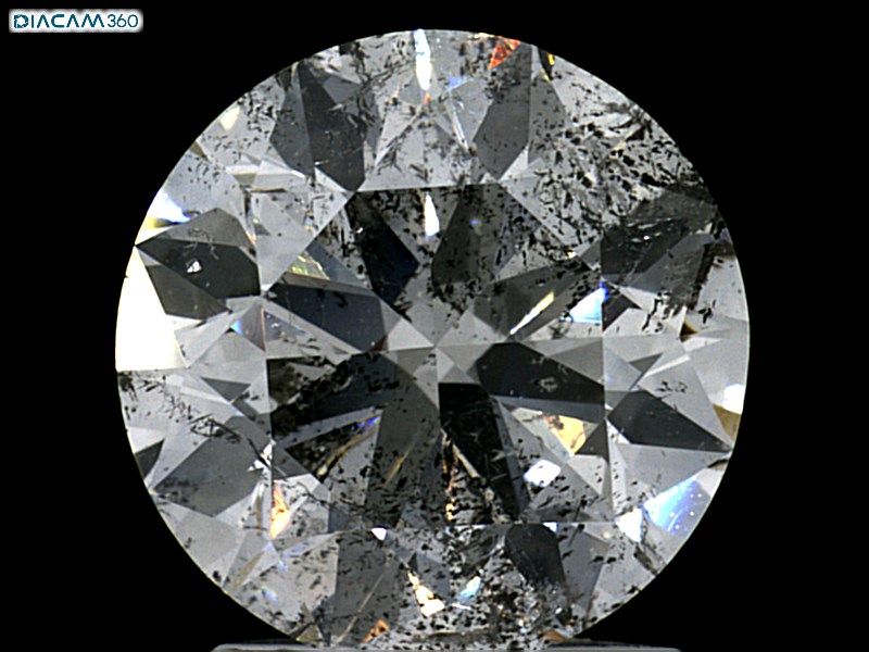 Diamond Image