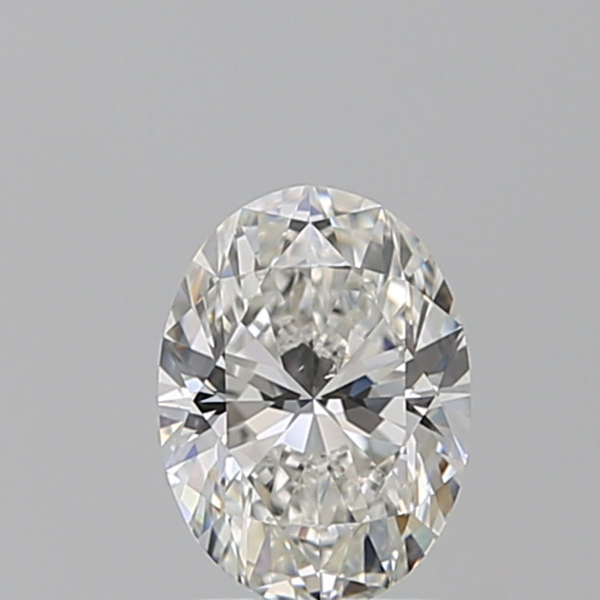 Diamond Image