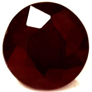 Round