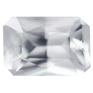 1.06 ct Sapphire