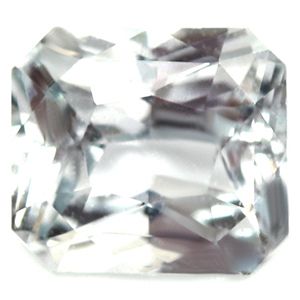 1.75 ct Sapphire