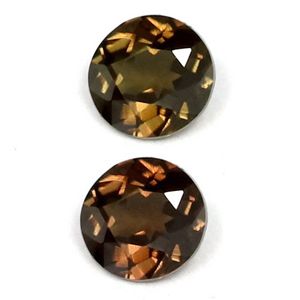 0.38 ct Alexandrite