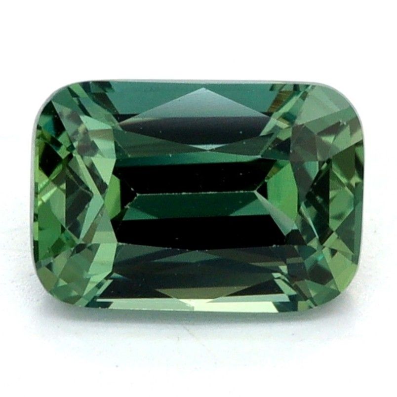 1.27 ct Sapphire