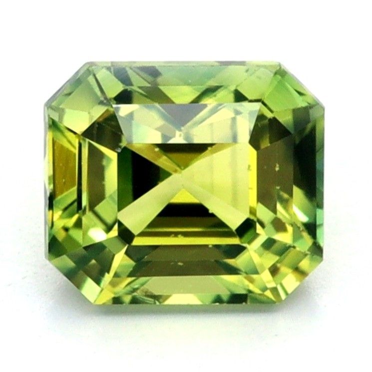 1.03 ct Sapphire