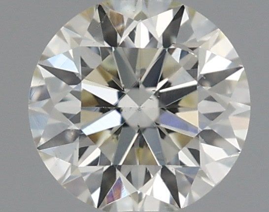 55ea04e6 7ae3 4750 a6f1 802cfbee425b