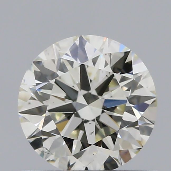 Diamond Image