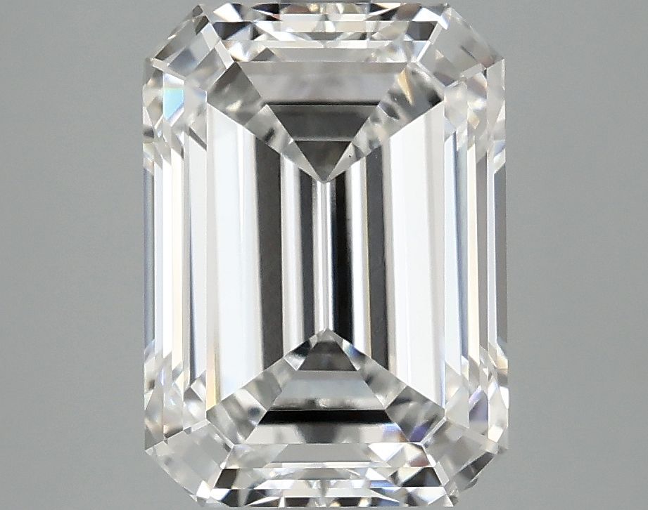 Diamond Image