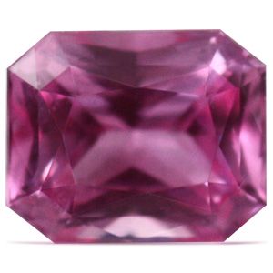 0.79 ct Sapphire