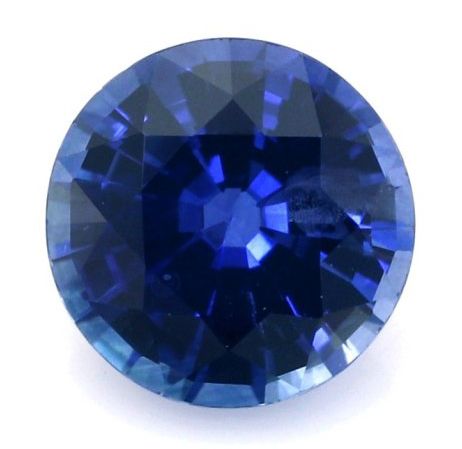 Round