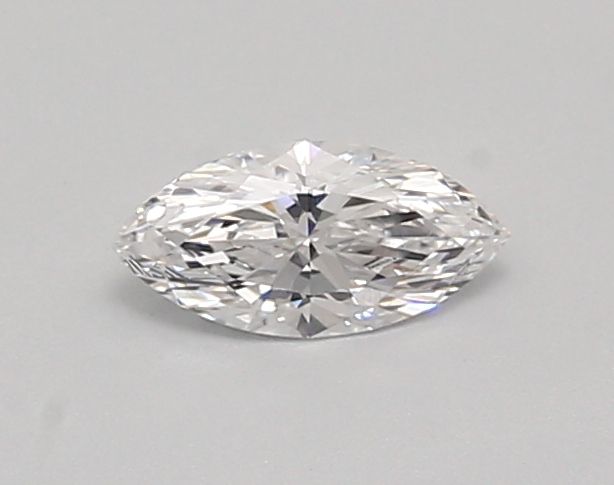 55f23eca 8570 4517 bc03 4ebd8be6149d