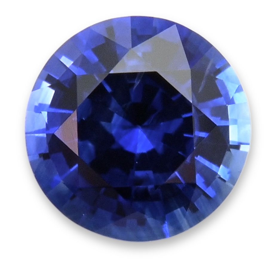 Round