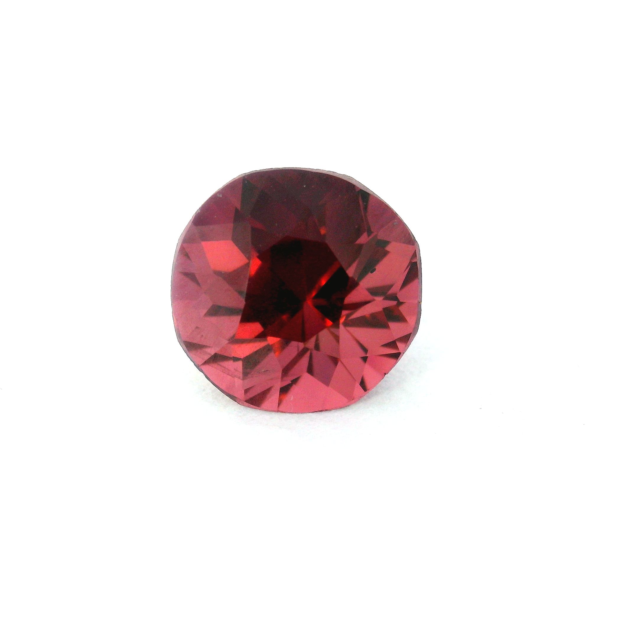2.80 ct Garnet