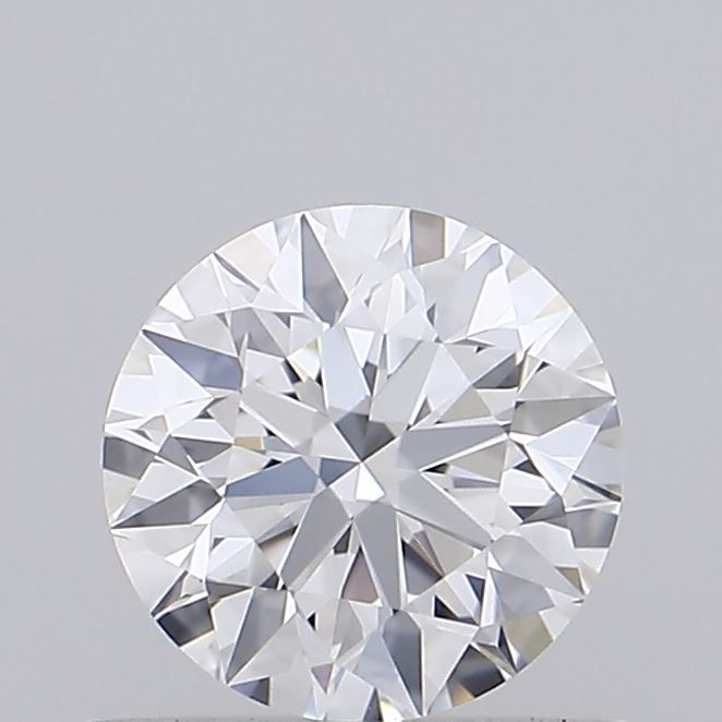 55fad335 aa75 4d33 8add 8d30ecdcd3fd