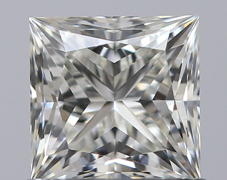 Diamond Image