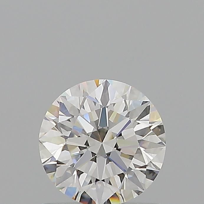 Round