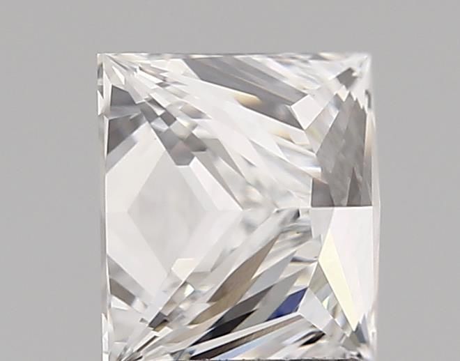 round diamond img