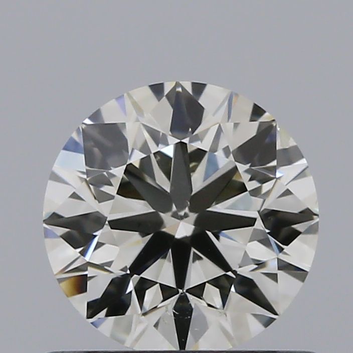 Similar Product Image