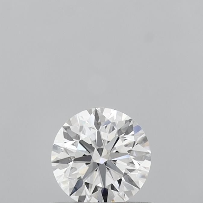 56079584 be85 4cce ad92 9cedd2b8e29e