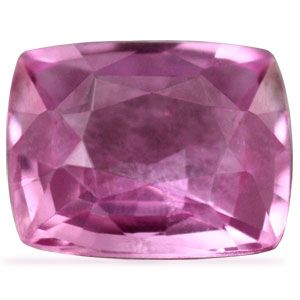 1.47 ct Sapphire