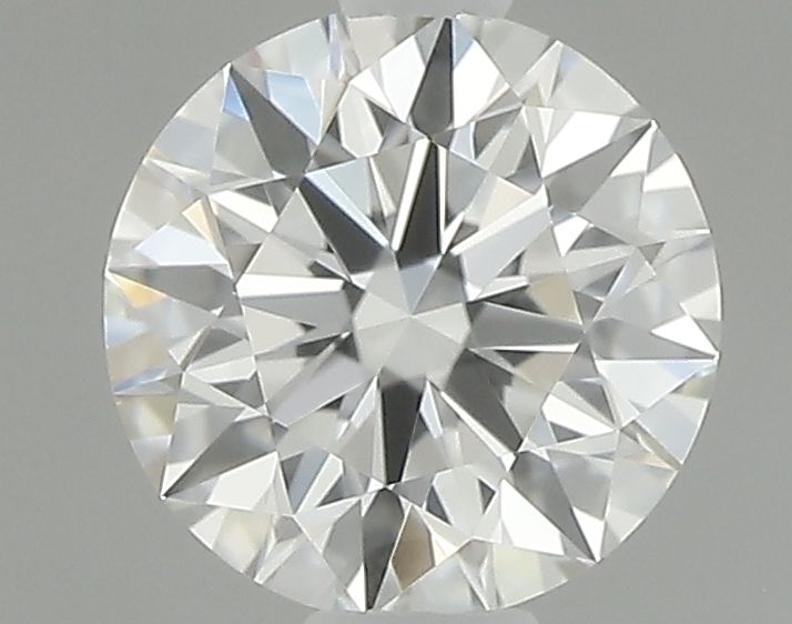 Diamond Image