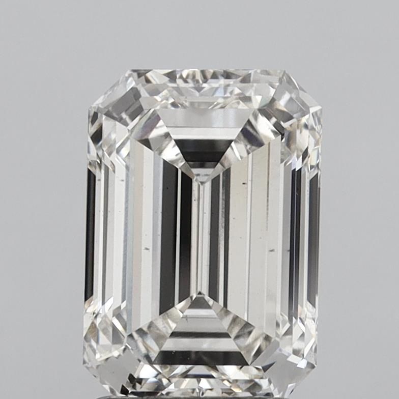 3.01 Carat · H · VS1 Rare Carat Ideal Cut