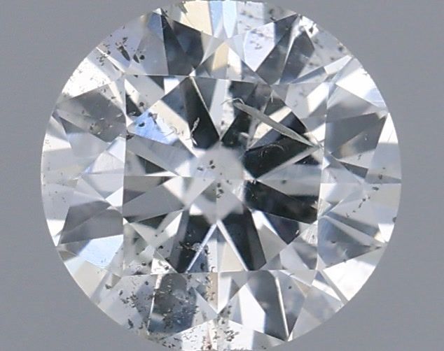natural loose diamonds