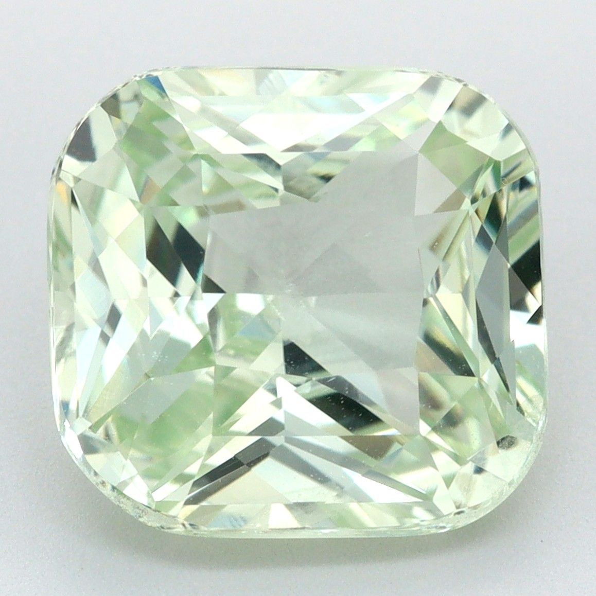 4.70 ct Sapphire