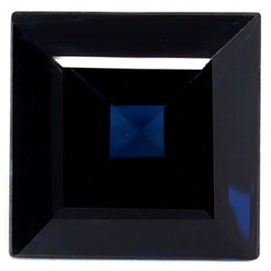 1.04 ct Sapphire