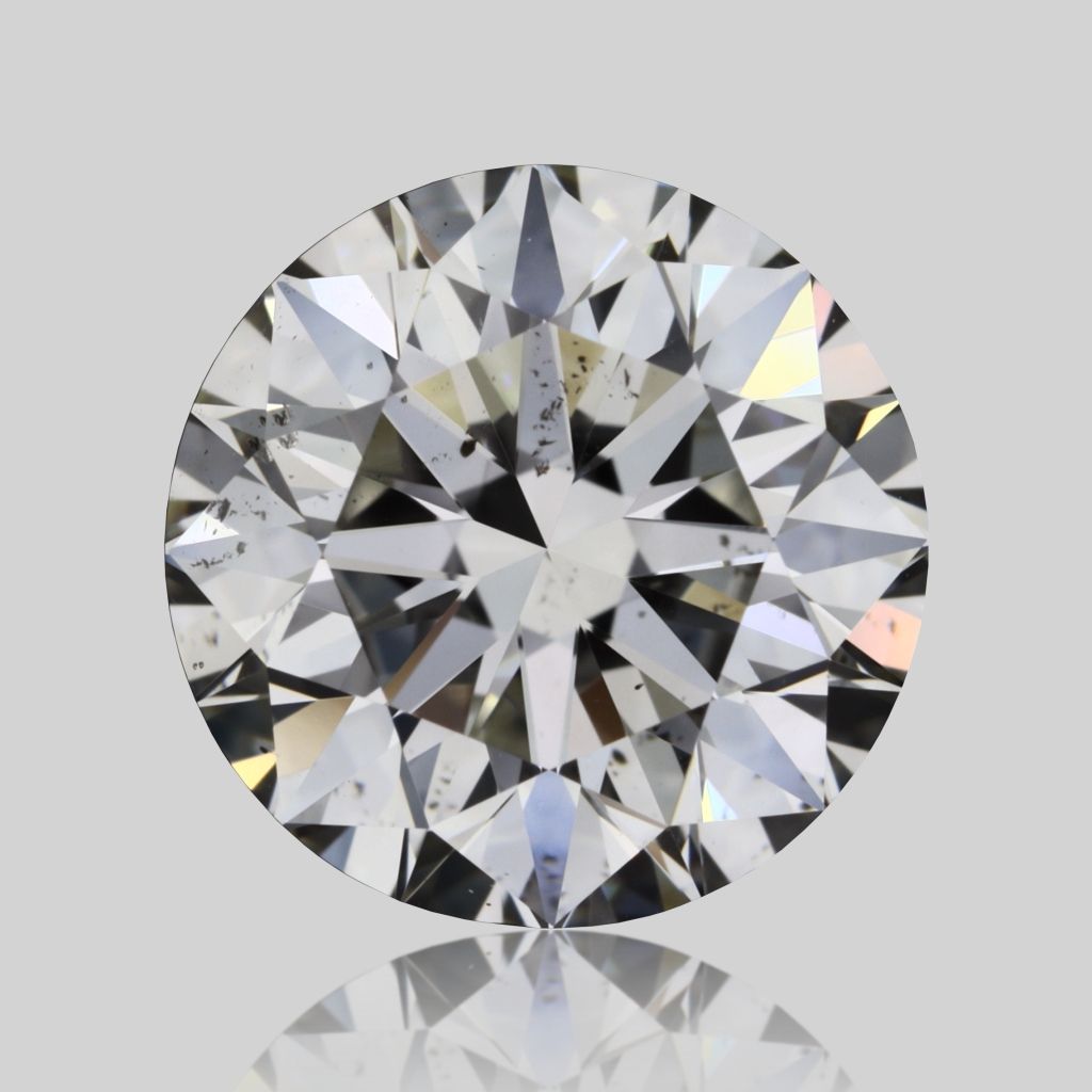 Round
