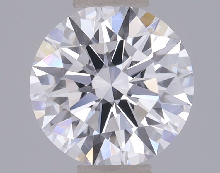 563c425d 41a8 4bc3 8914 47e2a11b8ff1