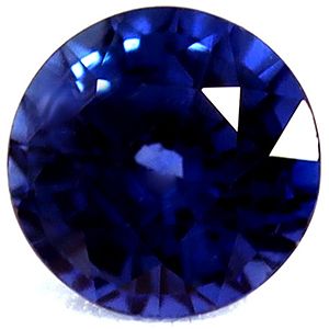 Round