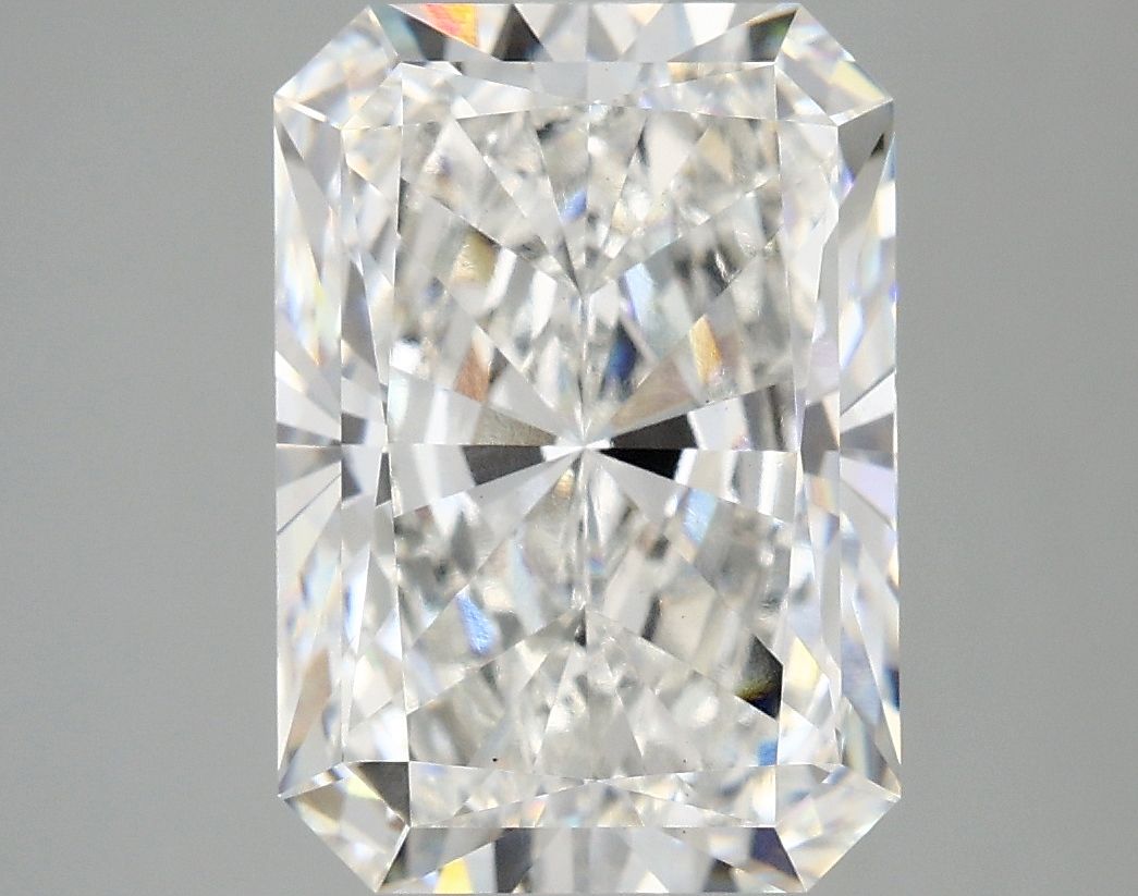 Diamond Image