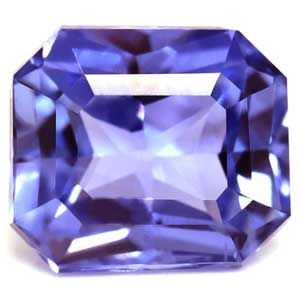 1.73 ct Sapphire