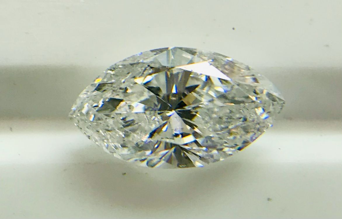 Similar Product Image