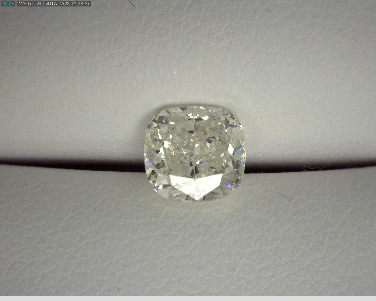 Diamond Image