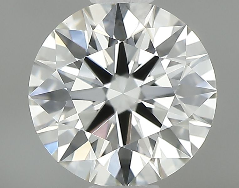 Similar Product Image