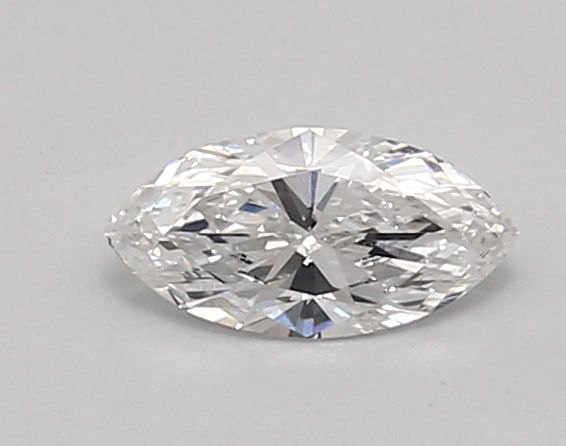 56621fea 28da 48c4 be17 fe799a7f97da