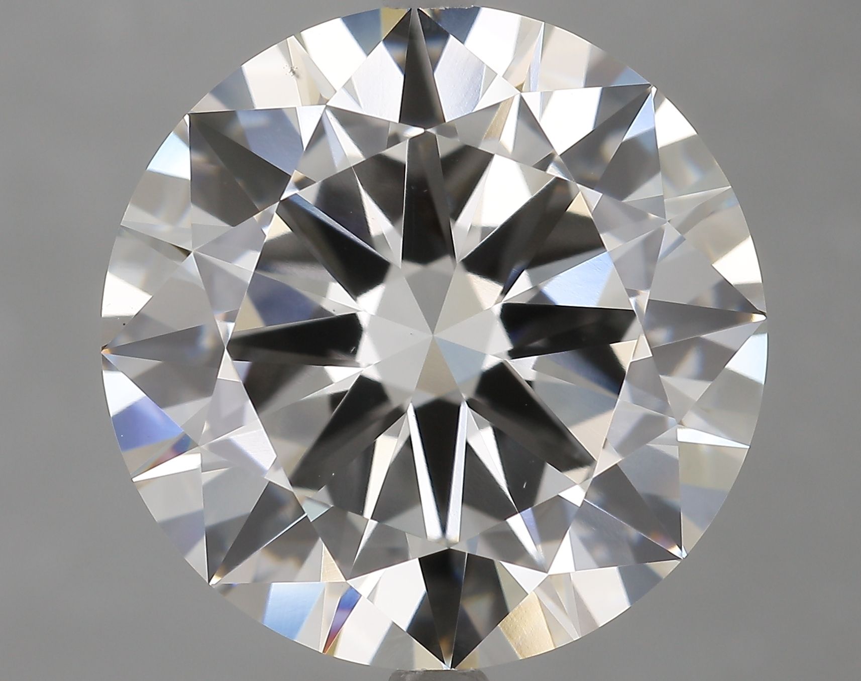 Diamond image