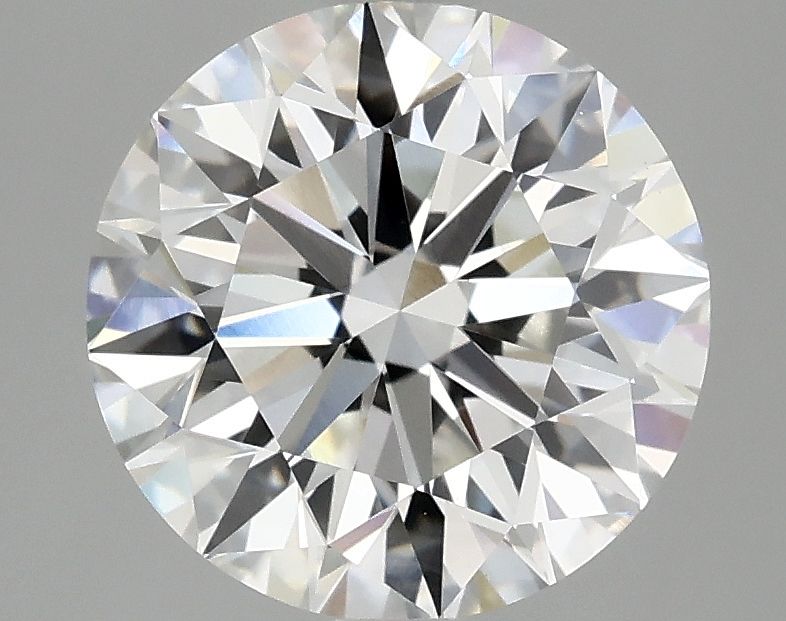Diamond Image