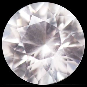 0.86 ct Sapphire