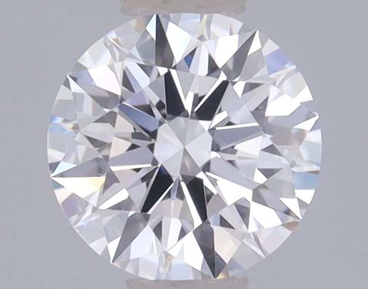 56741298 a457 4a72 b949 08be8f327a25