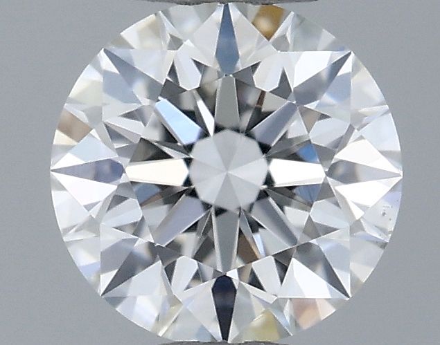 Diamond Image
