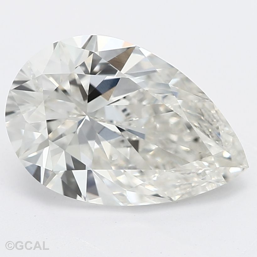 Diamond Image